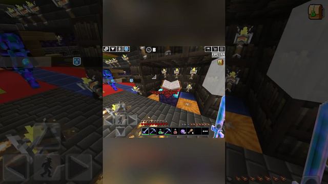 Planet craft Обзор базы друга смотреть онлайн