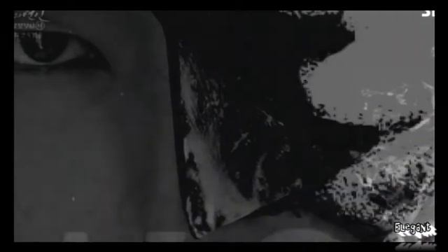 ►Алые сердца / Scarlet Heart►ТАМ, ЗДЕСЬ, ВЕЗДЕ смотреть онлайн