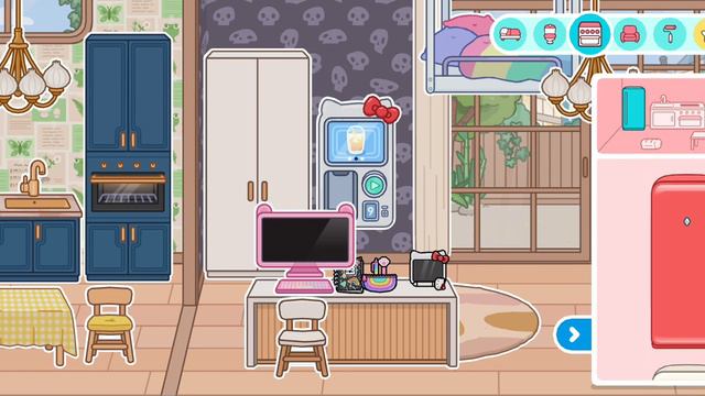 НОВАЯ ВЗЛОМ ТОКА БОКА!? ОН СКАЧИВАЮТСЯ В ТГ. ЕСЛИ ВЫ НЕ ЗНАЕТЕ СЫЛЬКУ ТО СЫЛЬКА В КОМЕНТАХ смотреть онлайн