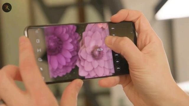 Samsung Galaxy A52 Specification | Snapdragon 750G | Samsung Galaxy A52 Unboxing | Samsung Galaxy смотреть онлайн