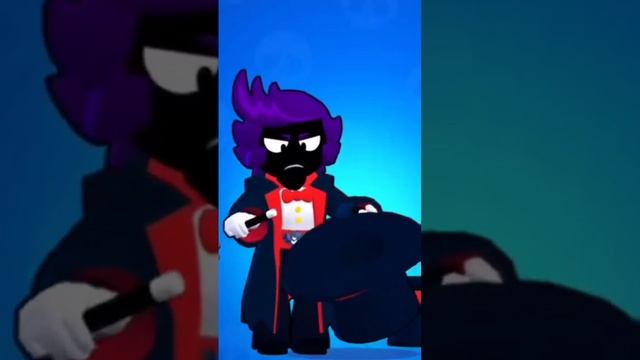 ?МЫ ИХ БОЛЬШЕ НЕ УВИДИМ В ИГРЕ | УДАЛЁННЫЕ БРАВЛЕРЫ #brawlstars #бравлстарс