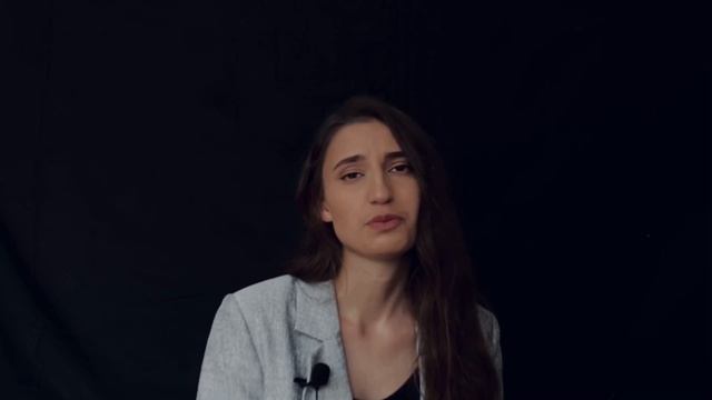 Стих// Если трудно простить отца…? смотреть онлайн