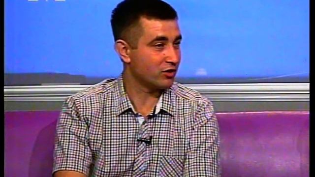 Ох уж эти бегемоты смотреть онлайн
