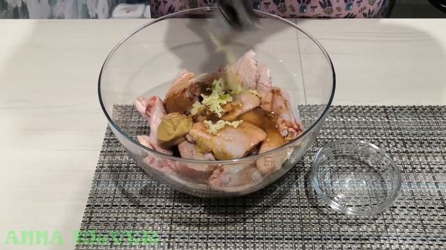 Фотоискусство и Эстетика