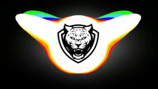 Playboi Carti - Magnolia {BASS BOOSTED} (CHEETAH BOOST RELEASE) смотреть онлайн