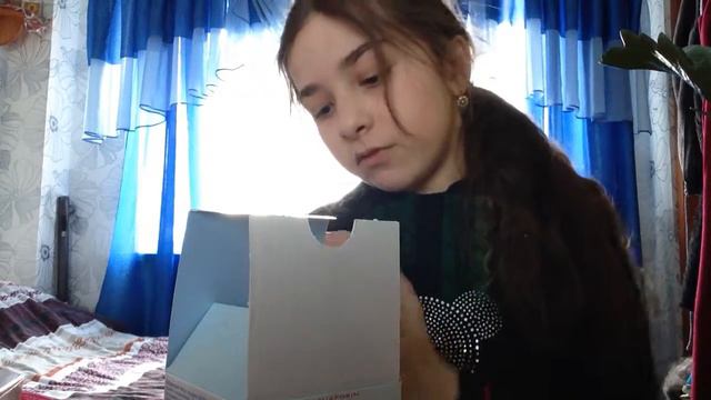 подарки на 8 марта)) смотреть онлайн