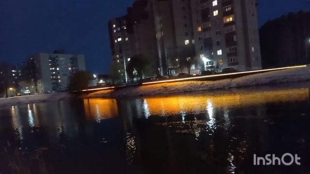 Живые утки. Почему производители портят свою продукцию???