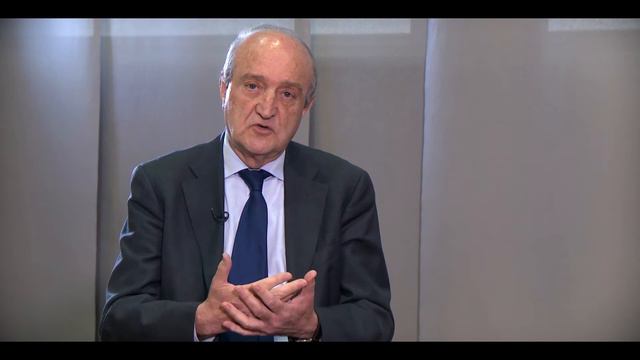 Pier Mario Biava: lo zebrafish e la riprogrammazione epigenetica dei tumori смотреть онлайн