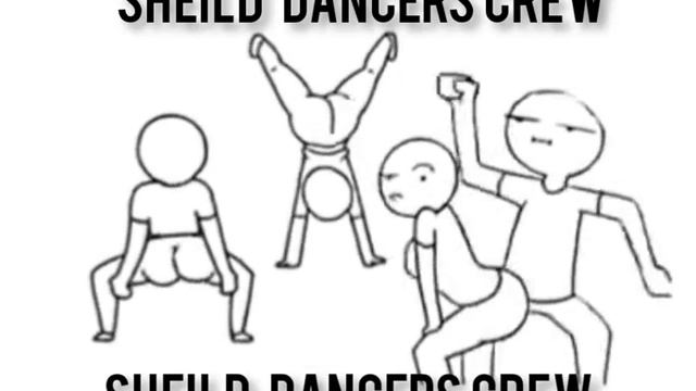 Mpa collabo by john blaq смотреть онлайн