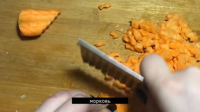 Приключения на Природе