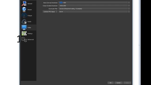 How To Record 2 Screens At The Same Time In OBS Studio EASY ?? OBS Tutorial #2 ? смотреть онлайн