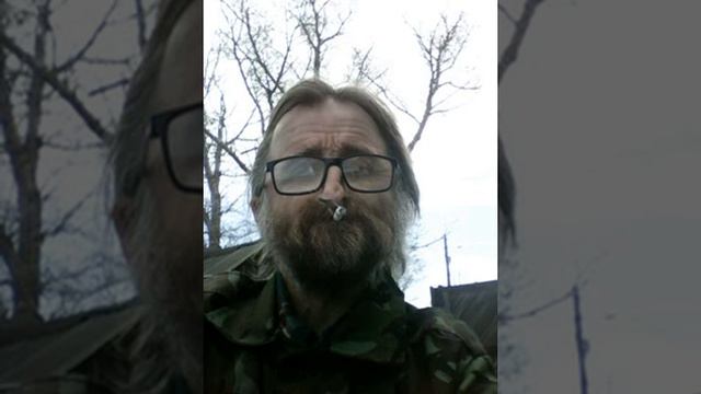 П. Ж. Песня на казахском языке смотреть онлайн