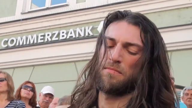 Estas Tonne   The Song Of The Golden Dragon