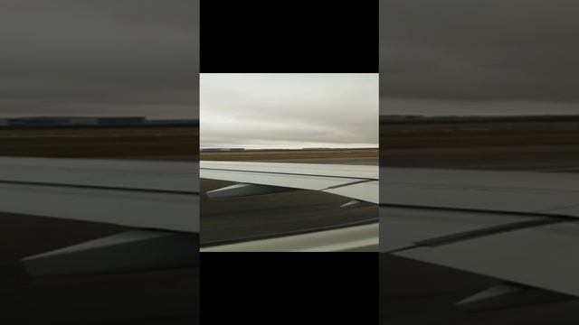 САМОЛЕТ НА ВЗЛЕТ В ПЛОХУЮ ПОГОДУ
#САМОЛЕТ #ВЗЛЕТ #ПЛОХУЮ #ПОГОДУ