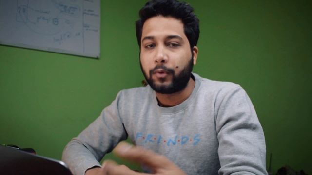 Software Engineer Resume with NO Experience in 10 Min | Entry Level Developer Resume Urdu Hindi смотреть онлайн