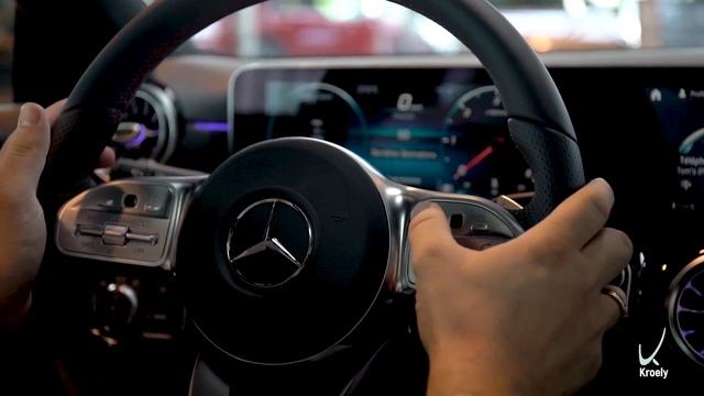 Nouvelle Classe A : Nouvelles Technologies - La Minute du Star Expert #2 смотреть онлайн
