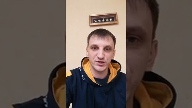 Алексей Аверьянов "Чистый код: приёмы написания красивого и понятного кода". Анонс смотреть онлайн