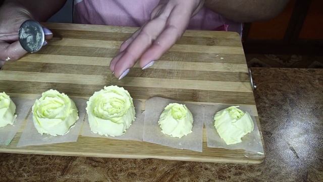 Как правильно взбить сливки. Секреты что бы все получилось. смотреть онлайн