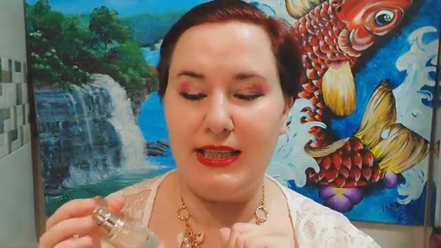 SOLINOTES TONKA Reseña De Perfume