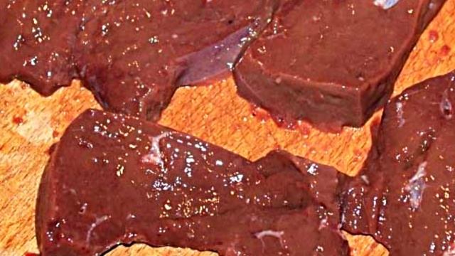 Мастерские Советы