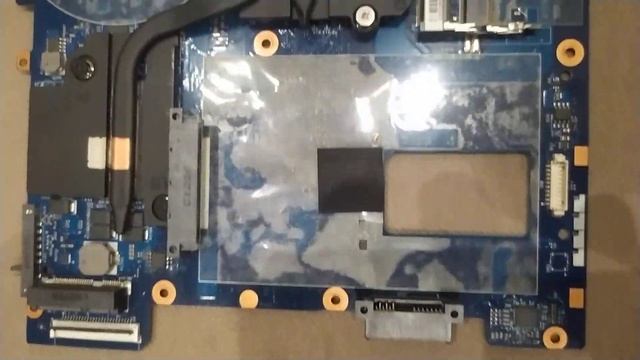 Система охлаждения samsung np355v5c разбор смотреть онлайн