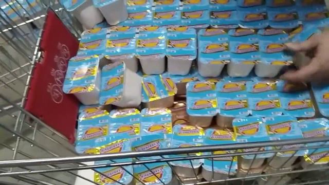 ОГРОМНАЯ ТЕЛЕГА ПРОСРОЧКИ В "СВЕТОФОРЕ" смотреть онлайн