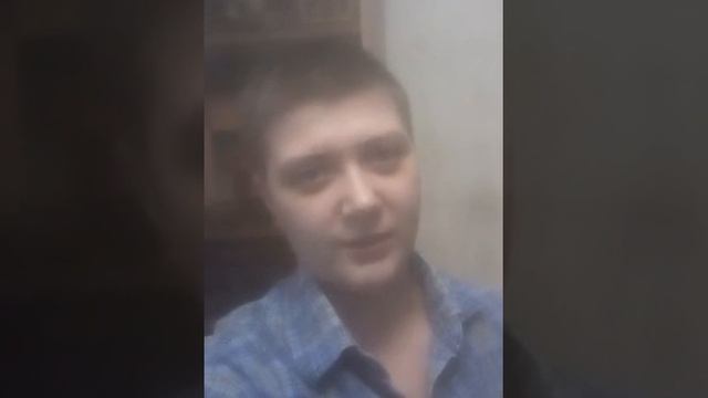 Мой голос в первый день згт смотреть онлайн