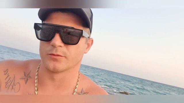 Заказчик решил кинуть на деньги ,заключительное видео, смотреть онлайн