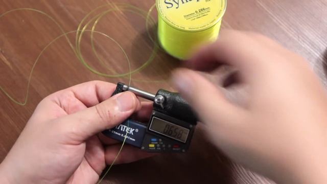 ТЕСТ КАРПОВЫХ ЛЕСОК! Большая Битва Лесок #1 смотреть онлайн