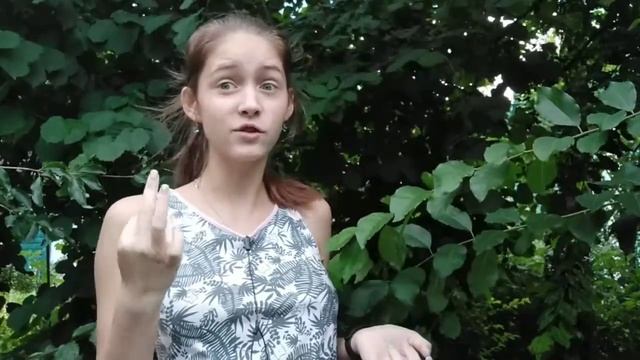 Чем кормить ёжика? смотреть онлайн