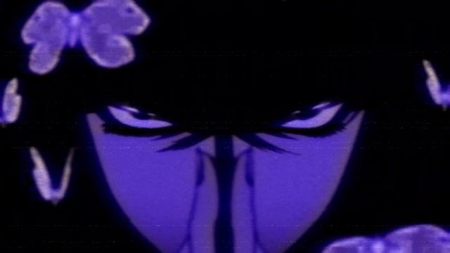 The Notorious B.I.G. - Big Poppa (2005 Remaster)