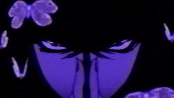 The Notorious B.I.G. - Big Poppa (2005 Remaster)