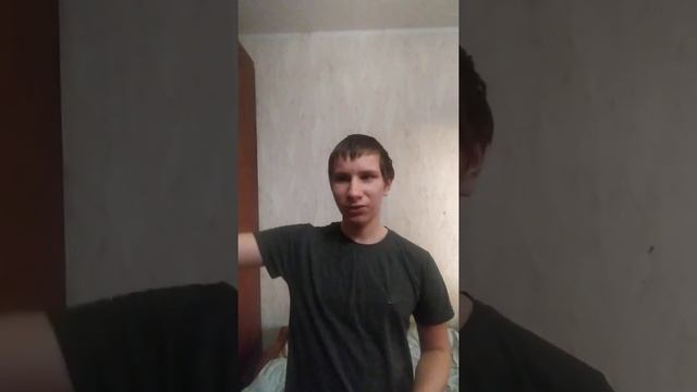 История о том как у меня украли телефон, видео не выходило 3 недели смотреть онлайн