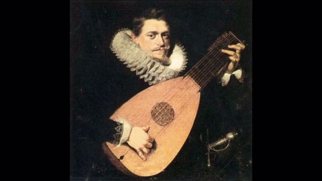 Francis Cutting 