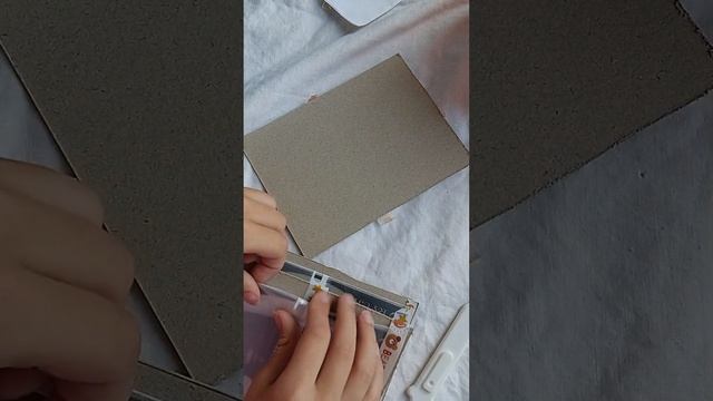 распаковка k-pop карт (itzy) смотреть онлайн