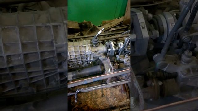 квадроцикл с двс от ваз 2103 ( 2 серия ) смотреть онлайн
