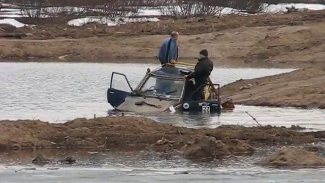 Подводная лодка ч3 смотреть онлайн