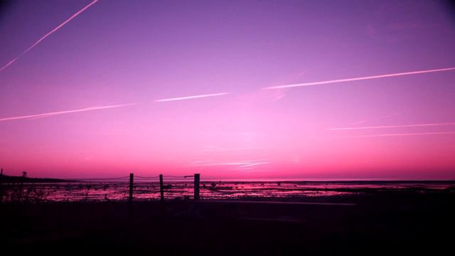 Pure Imagination Marriott 1 Hour | Heavy Duty Projects - Pure Imagination  Let Your Mind Travel Son