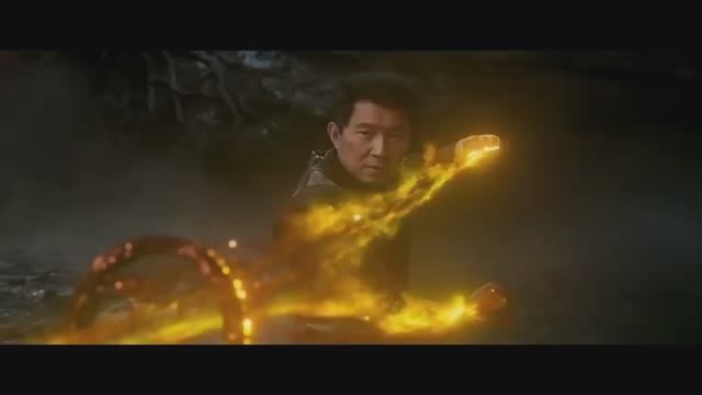 ? 10 крутейших фильмов 2021 года, которые каждый должен посмотреть ? смотреть онлайн