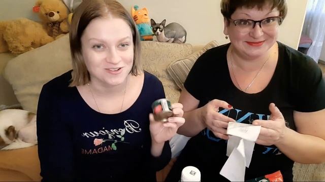 Что купили с дочкой/Обзор покупок из экономного магазина/Цены 2021/ смотреть онлайн