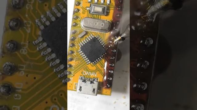 Как лучше паять смотреть онлайн