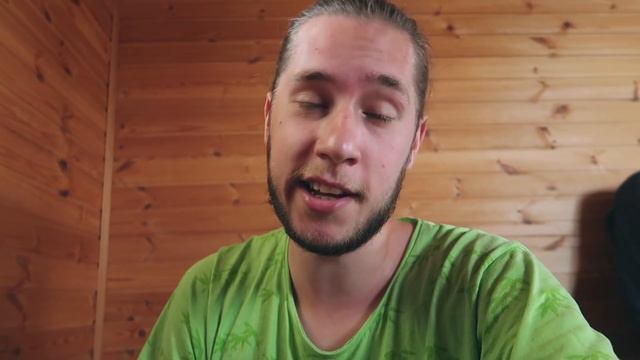 СТАЛ ВИРУСНЫМ РЭПЕРОМ за неделю! Как продвинуть музыку в тик ток? смотреть онлайн
