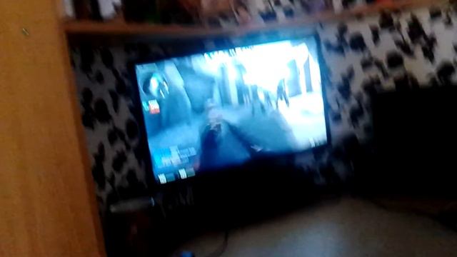 Скучно капец заснял говно смотреть онлайн