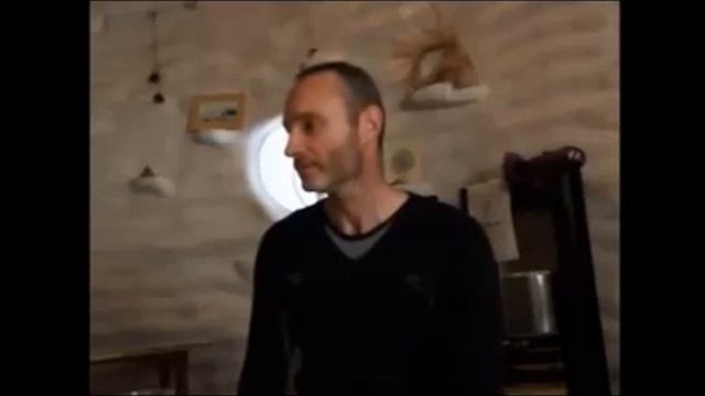 Школа "Братина" - О ПравИло Араксов и тандемных тренировках смотреть онлайн