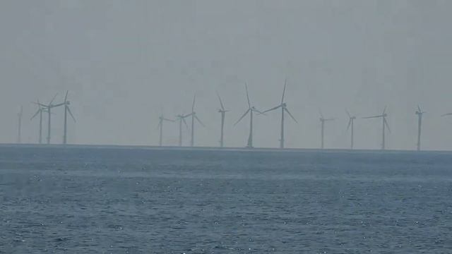 Super Zoom - Nikon 900 смотреть онлайн