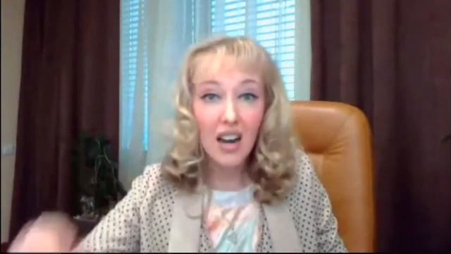 Депутатам Московской городской думы запретили задавать неприятные вопросы мэру Сергею Собянину смотреть онлайн