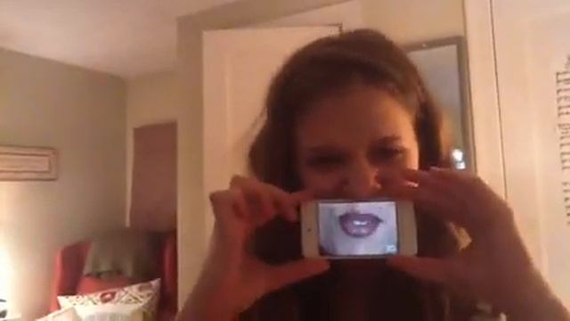 Wear something nice смотреть онлайн