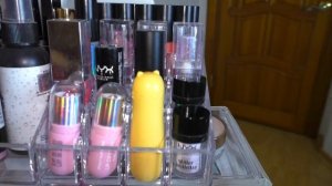 МАМА Втихаря РАСХЛАМИЛА и ВЫКИДЫВАЕТ Косметику  БЕЗ Спроса? Пока Ксюша в ШКОЛЕ