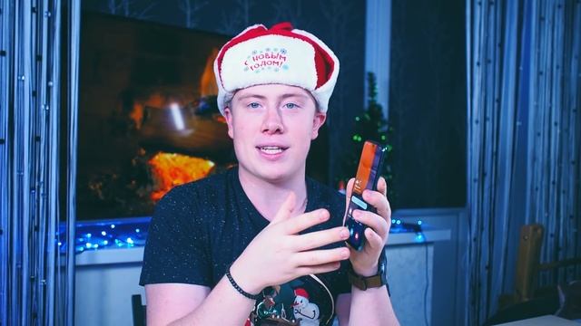 ЭТОГО смартфона SAMSUNG НЕ будет в РОССИИ! - Samsung Galaxy A50S. ЧЕМ он лучше Samsung Galaxy A51? смотреть онлайн