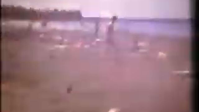 Каникулы любви смотреть онлайн